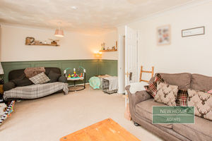 Photo 18- click for photo gallery